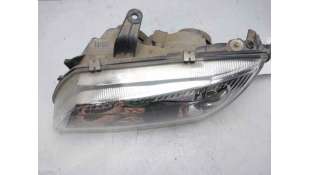 FARO IZQUIERDO NISSAN ALMERA II (2000-2006) 1.5 90CV 1498CC - L.8037308 / 26060BN01A 2