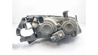 FARO IZQUIERDO NISSAN ALMERA II (2000-2006) 1.5 90CV 1498CC - L.8037308 / 26060BN01A