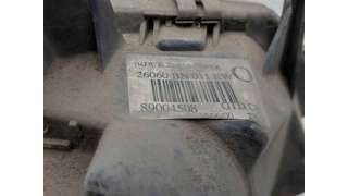 FARO IZQUIERDO NISSAN ALMERA II (2000-2006) 1.5 90CV 1498CC - L.8037308 / 26060BN01A