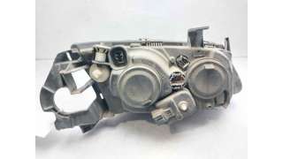 FARO IZQUIERDO NISSAN ALMERA II (2000-2006) 1.5 90CV 1498CC - L.8037308 / 26060BN01A
