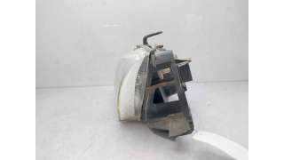 FARO IZQUIERDO NISSAN ALMERA II (2000-2006) 1.5 90CV 1498CC - L.8037308 / 26060BN01A