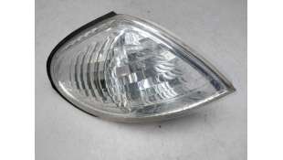 PILOTO DELANTERO DERECHO NISSAN ALMERA II (2000-2006) 1.5 90CV 1498CC - L.8037315 / 26134BM415