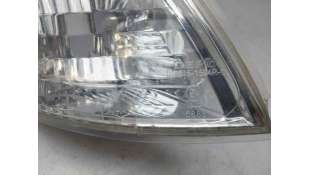 PILOTO DELANTERO DERECHO NISSAN ALMERA II (2000-2006) 1.5 90CV 1498CC - L.8037315 / 26134BM415 2