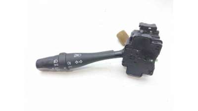 MANDO LUCES NISSAN ALMERA II (2000-2006) 1.5 90CV 1498CC - L.8037328 / 255402F000