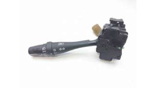 MANDO LUCES NISSAN ALMERA II (2000-2006) 1.5 90CV 1498CC - L.8037328 / 255402F000