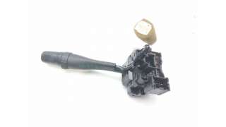 MANDO LUCES NISSAN ALMERA II (2000-2006) 1.5 90CV 1498CC - L.8037328 / 255402F000