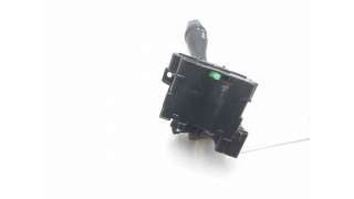 MANDO LUCES NISSAN ALMERA II (2000-2006) 1.5 90CV 1498CC - L.8037328 / 255402F000