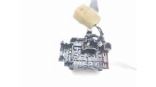 MANDO LUCES NISSAN ALMERA II (2000-2006) 1.5 90CV 1498CC - L.8037328 / 255402F000