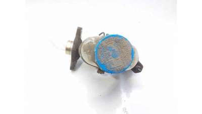 BOMBA FRENO NISSAN ALMERA II (2000-2006) 1.5 90CV 1498CC - L.8037329 / NAB00
