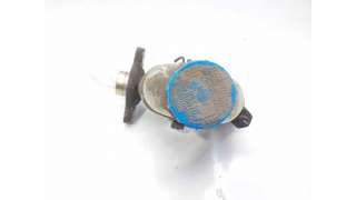 BOMBA FRENO NISSAN ALMERA II (2000-2006) 1.5 90CV 1498CC - L.8037329 / NAB00