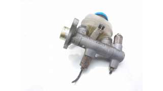 BOMBA FRENO NISSAN ALMERA II (2000-2006) 1.5 90CV 1498CC - L.8037329 / NAB00