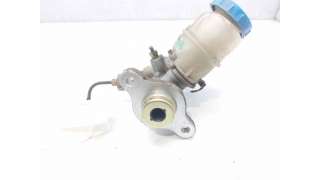 BOMBA FRENO NISSAN ALMERA II (2000-2006) 1.5 90CV 1498CC - L.8037329 / NAB00