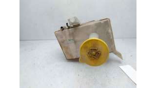 DEPOSITO LIMPIA NISSAN ALMERA II (2000-2006) 1.5 90CV 1498CC - L.8037330 / 28910BM415