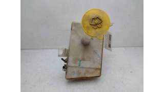 DEPOSITO LIMPIA NISSAN ALMERA II (2000-2006) 1.5 90CV 1498CC - L.8037330 / 28910BM415