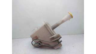 DEPOSITO LIMPIA NISSAN ALMERA II (2000-2006) 1.5 90CV 1498CC - L.8037330 / 28910BM415