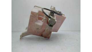 DEPOSITO LIMPIA NISSAN ALMERA II (2000-2006) 1.5 90CV 1498CC - L.8037330 / 28910BM415