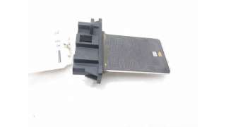 RESISTENCIA CALEFACCION NISSAN ALMERA II (2000-2006) 1.5 90CV 1498CC - L.8037358 / 271505M400