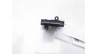 RESISTENCIA CALEFACCION NISSAN ALMERA II (2000-2006) 1.5 90CV 1498CC - L.8037358 / 271505M400