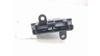 RESISTENCIA CALEFACCION NISSAN ALMERA II (2000-2006) 1.5 90CV 1498CC - L.8037358 / 271505M400