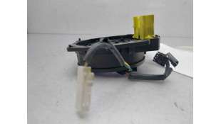 ANILLO AIRBAG NISSAN ALMERA II (2000-2006) 1.5 90CV 1498CC - L.8037365 / 806719F003 2