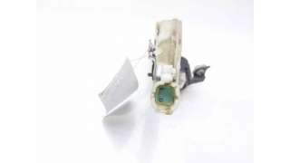 CERRADURA PUERTA TRASERA IZQUIERDA NISSAN ALMERA II (2000-2006) 1.5 90CV 1498CC - L.8037370 / 825534M700