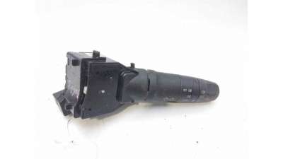 MANDO LUCES NISSAN ALMERA II HATCHBACK (2002-2006) 1.5 98CV 1497CC - L.8037396 / 25540AV600