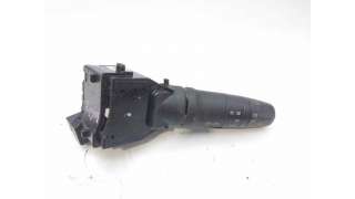 MANDO LUCES NISSAN ALMERA II HATCHBACK (2002-2006) 1.5 98CV 1497CC - L.8037396 / 25540AV600