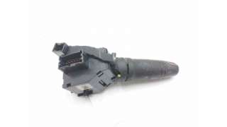 MANDO LUCES NISSAN ALMERA II HATCHBACK (2002-2006) 1.5 98CV 1497CC - L.8037396 / 25540AV600