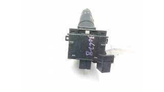 MANDO LUCES NISSAN ALMERA II HATCHBACK (2002-2006) 1.5 98CV 1497CC - L.8037396 / 25540AV600