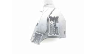 MANDO LUCES NISSAN ALMERA II HATCHBACK (2002-2006) 1.5 98CV 1497CC - L.8037396 / 25540AV600