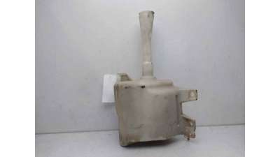 DEPOSITO LIMPIA NISSAN ALMERA II HATCHBACK (2002-2006) 1.5 98CV 1497CC - L.8037398 / 28910BM400