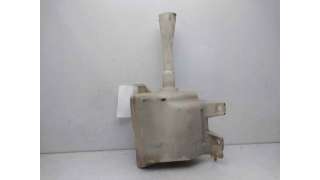 DEPOSITO LIMPIA NISSAN ALMERA II HATCHBACK (2002-2006) 1.5 98CV 1497CC - L.8037398 / 28910BM400