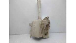 DEPOSITO LIMPIA NISSAN ALMERA II HATCHBACK (2002-2006) 1.5 98CV 1497CC - L.8037398 / 28910BM400 2