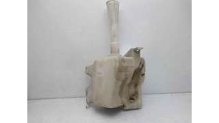 DEPOSITO LIMPIA NISSAN ALMERA II HATCHBACK (2002-2006) 1.5 98CV 1497CC - L.8037398 / 28910BM400
