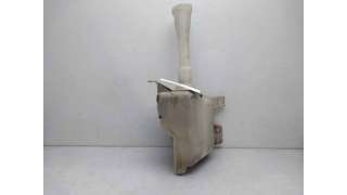 DEPOSITO LIMPIA NISSAN ALMERA II HATCHBACK (2002-2006) 1.5 98CV 1497CC - L.8037398 / 28910BM400