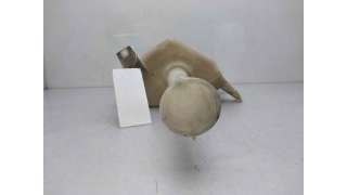 DEPOSITO LIMPIA NISSAN ALMERA II HATCHBACK (2002-2006) 1.5 98CV 1497CC - L.8037398 / 28910BM400