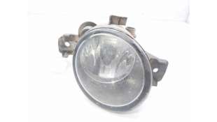 FARO ANTINIEBLA IZQUIERDO NISSAN ALMERA II HATCHBACK (2002-2006) 1.5 98CV 1497CC - L.8037418 / 8200002469