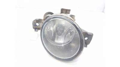 FARO ANTINIEBLA IZQUIERDO NISSAN ALMERA II HATCHBACK (2002-2006) 1.5 98CV 1497CC - L.8037418 / 8200002469
