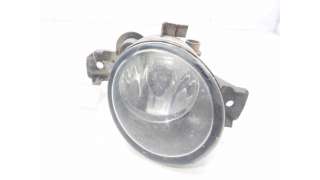 FARO ANTINIEBLA IZQUIERDO NISSAN ALMERA II HATCHBACK (2002-2006) 1.5 98CV 1497CC - L.8037418 / 8200002469