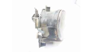 FARO ANTINIEBLA IZQUIERDO NISSAN ALMERA II HATCHBACK (2002-2006) 1.5 98CV 1497CC - L.8037418 / 8200002469 2