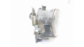 FARO ANTINIEBLA IZQUIERDO NISSAN ALMERA II HATCHBACK (2002-2006) 1.5 98CV 1497CC - L.8037418 / 8200002469