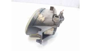 FARO ANTINIEBLA IZQUIERDO NISSAN ALMERA II HATCHBACK (2002-2006) 1.5 98CV 1497CC - L.8037418 / 8200002469