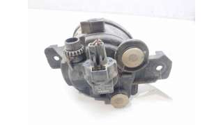 FARO ANTINIEBLA IZQUIERDO NISSAN ALMERA II HATCHBACK (2002-2006) 1.5 98CV 1497CC - L.8037418 / 8200002469