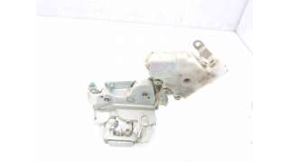 CERRADURA PUERTA TRASERA DERECHA NISSAN ALMERA II HATCHBACK (2002-2006) 1.5 98CV 1497CC - L.8037421 / 82552DM760