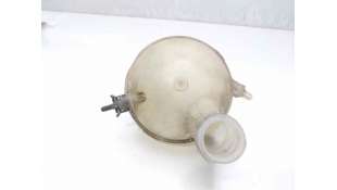 DEPOSITO EXPANSION CITROEN C4 COUPÉ (2004-2011) 1.6 HDI 90CV 1560CC - L.8037466 / 9678126080