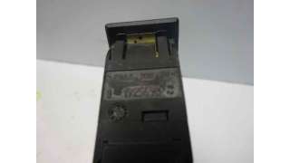 INTERRUPTOR PEUGEOT 406 COUPE  - M.565932 / 1295698