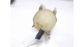 DEPOSITO EXPANSION CITROEN C4 COUPÉ (2004-2011) 1.6 HDI 90CV 1560CC - L.8037466 / 9678126080