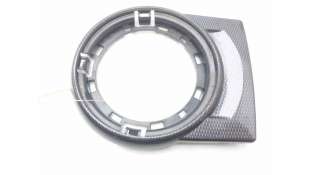 GUARNECIDOS PALANCA CAMBIO CITROEN C4 COUPÉ (2004-2011) 1.6 HDI 90CV 1560CC - L.8037483 / 9652806777