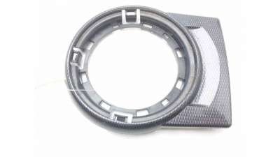 GUARNECIDOS PALANCA CAMBIO CITROEN C4 COUPÉ (2004-2011) 1.6 HDI 90CV 1560CC - L.8037483 / 9652806777