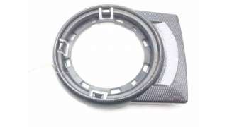 GUARNECIDOS PALANCA CAMBIO CITROEN C4 COUPÉ (2004-2011) 1.6 HDI 90CV 1560CC - L.8037483 / 9652806777